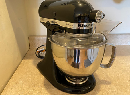 How to Pack Your Kitchen Basics for a Move