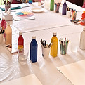 20250603_114348_edited_edited.jpg