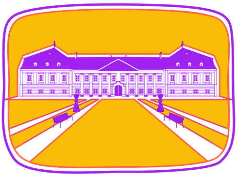 schloss-laxenburg.png