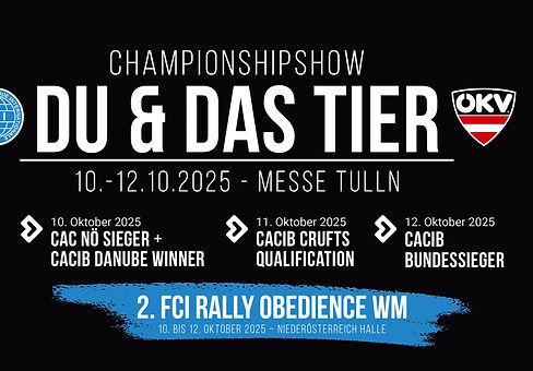 ÖKV_Tulln_FB_edited.jpg