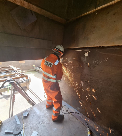Site work - Grinding_edited.jpg