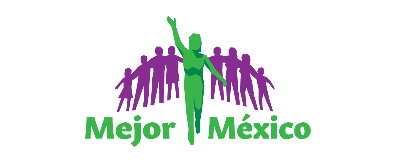 Mxlc, Ac logo
