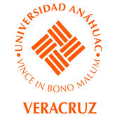 anahuac veracruz.jpg