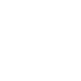 Cuadro transparente.png