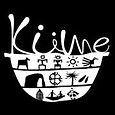 Kumechile asesorias gastronomicas en chile y el mundo