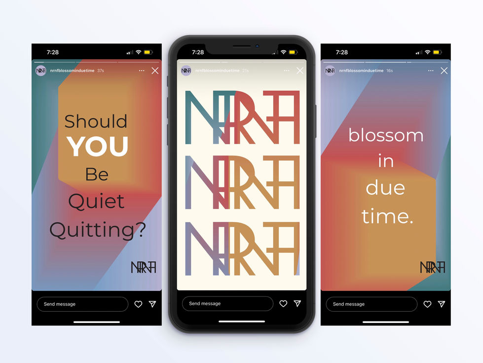 Groshok_K_StudioIV_P2_Social_Media_Mock copy 2