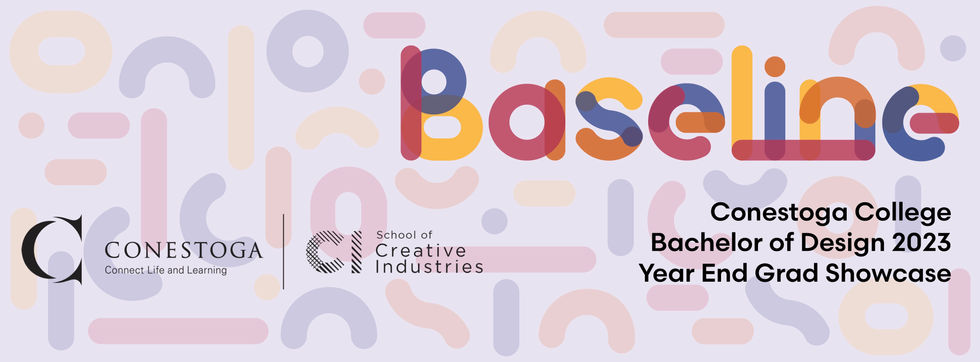 baseline_facebook_banner copy