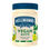 Thumbnail: Hellmann's Vegan Mayo (5L)