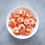 Thumbnail: 41/50 Vannamei Prawn In Brine