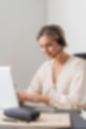 medium-shot-woman-working-laptop.jpg