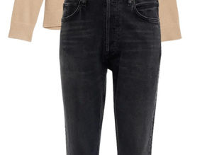 One Outfit, Three Ways