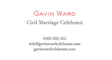 business card details.jpg