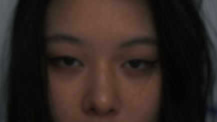 DSCF0373