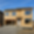 woodFramer.png