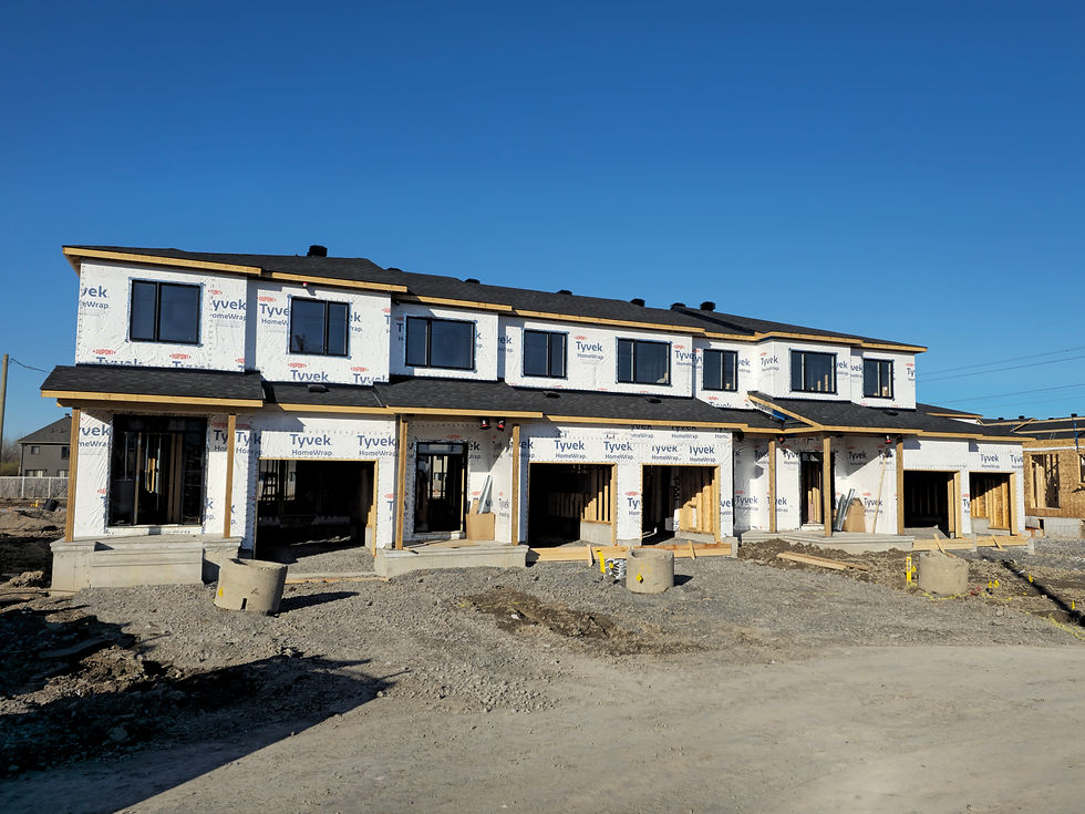 townhomes.jpg