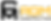 AGM_BH.png