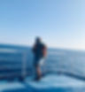 Maria-Meer_edited.jpg