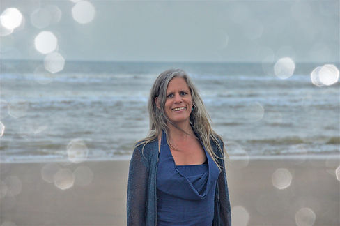 20190816 - Op het strand 0708 (2)_InPixio.jpg
