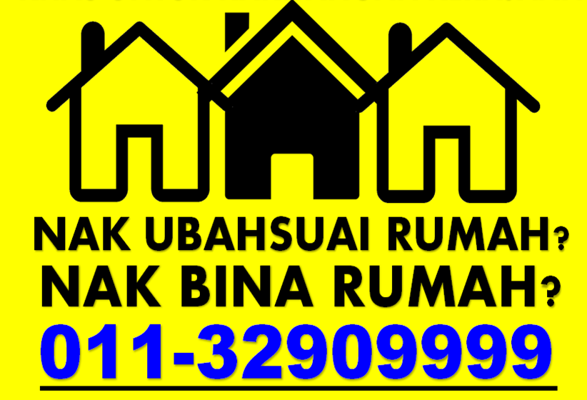 0128082019.png