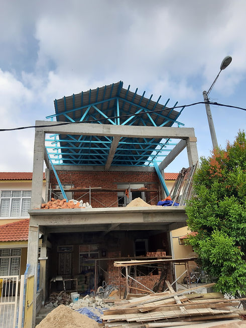 20190718_105725.jpg