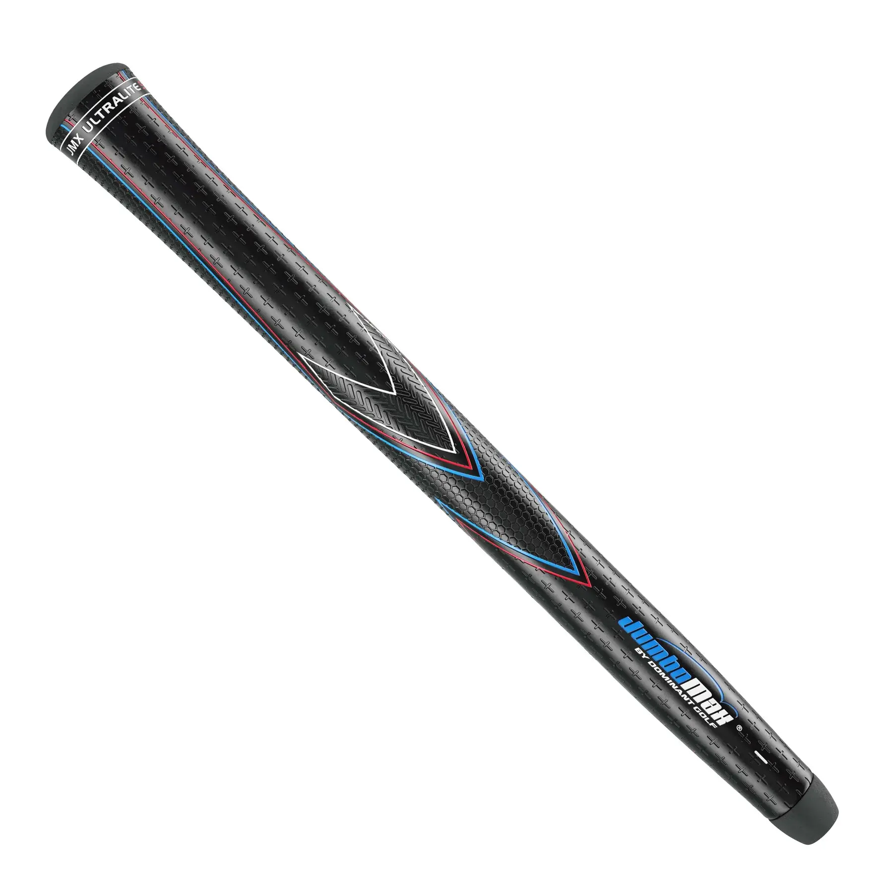 JumboMax JMX UltraLite