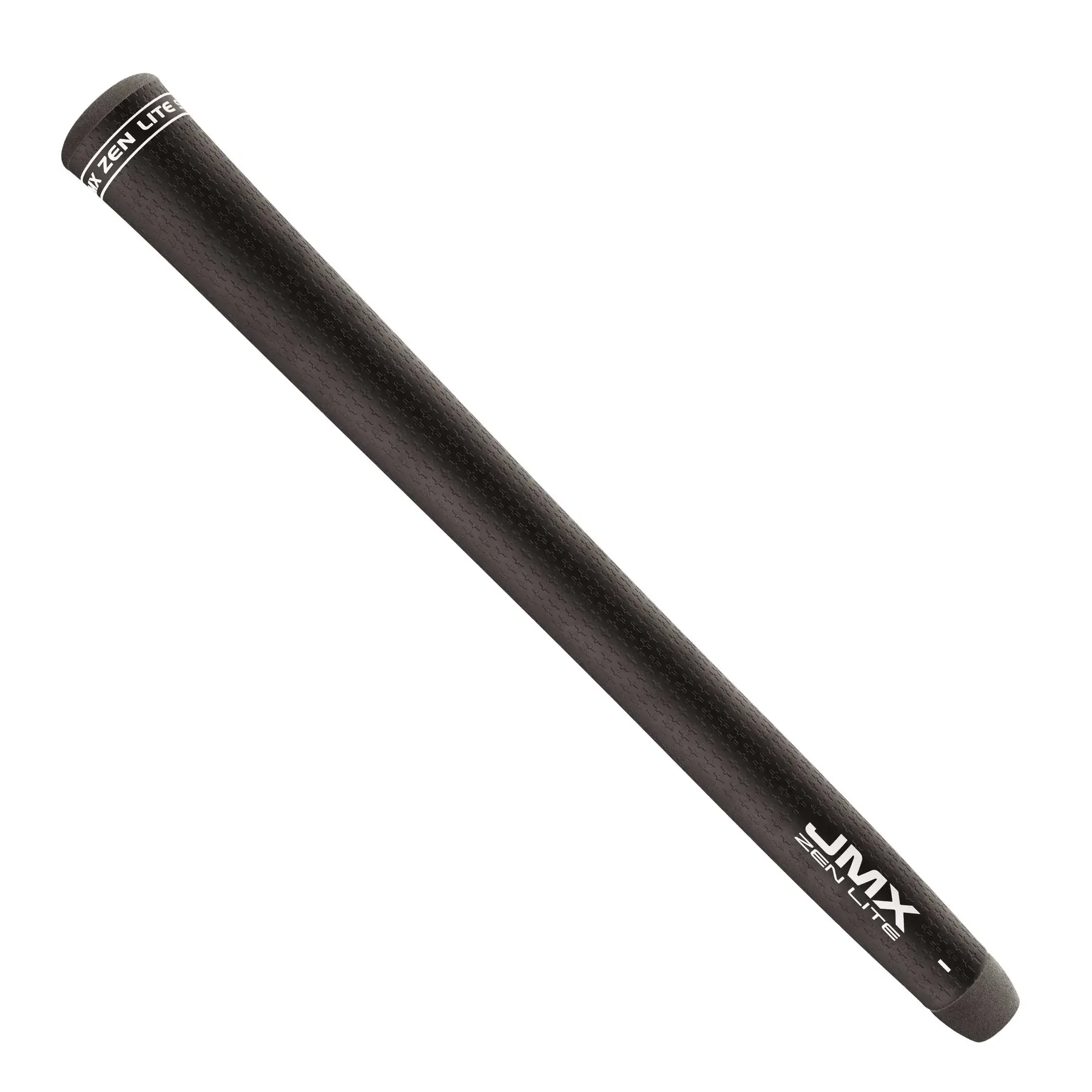 JumboMax ZEN LITE