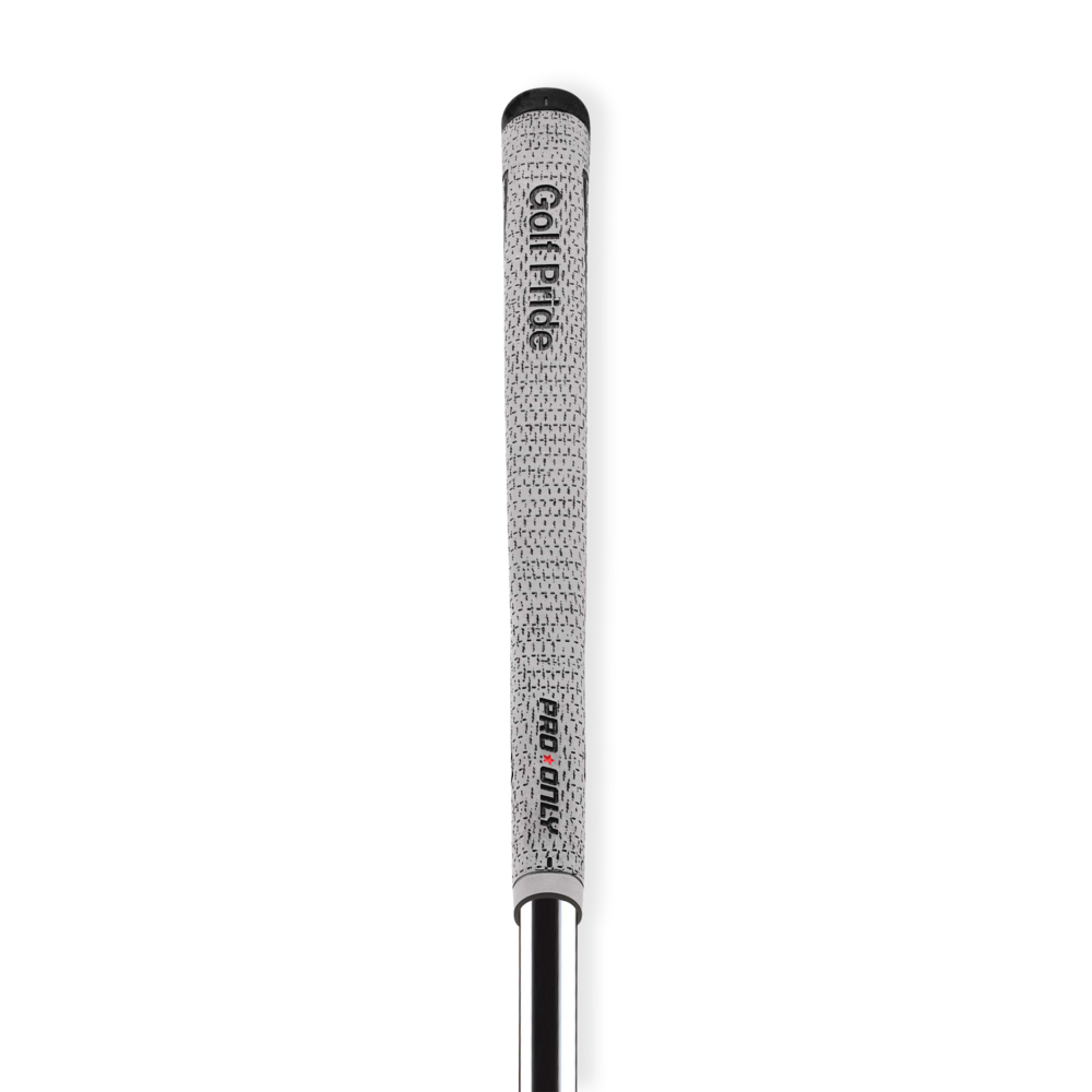 Golf Pride Pro Only Cord Putter