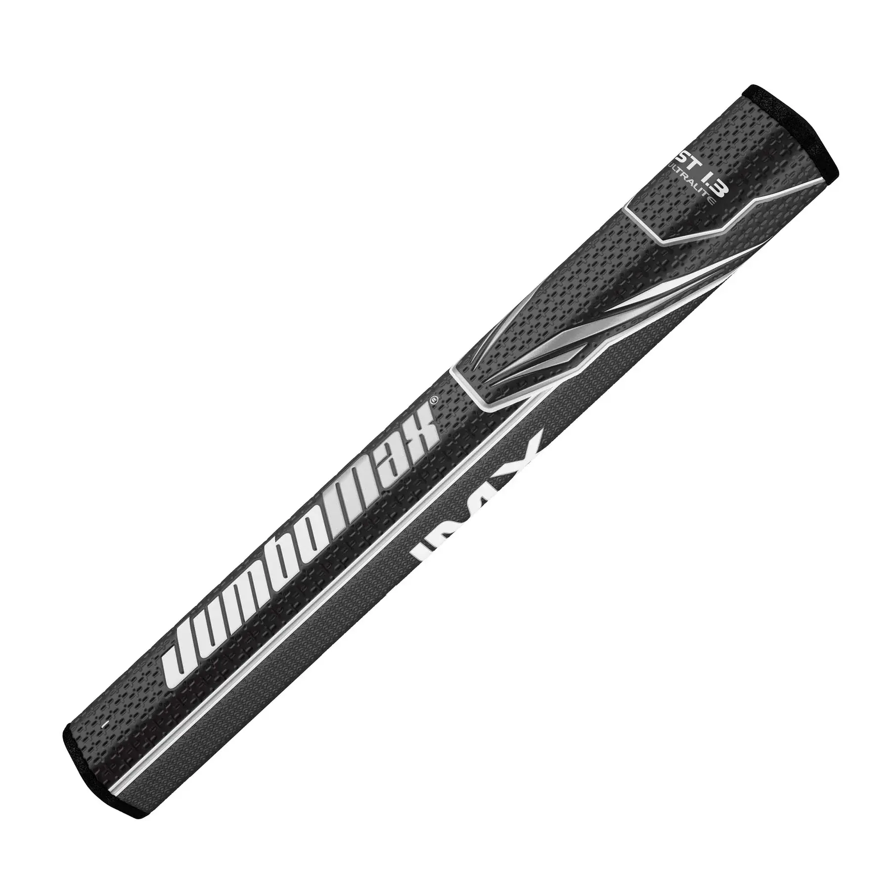 JumboMax ST/1.3™ Jumbo Putter Grip