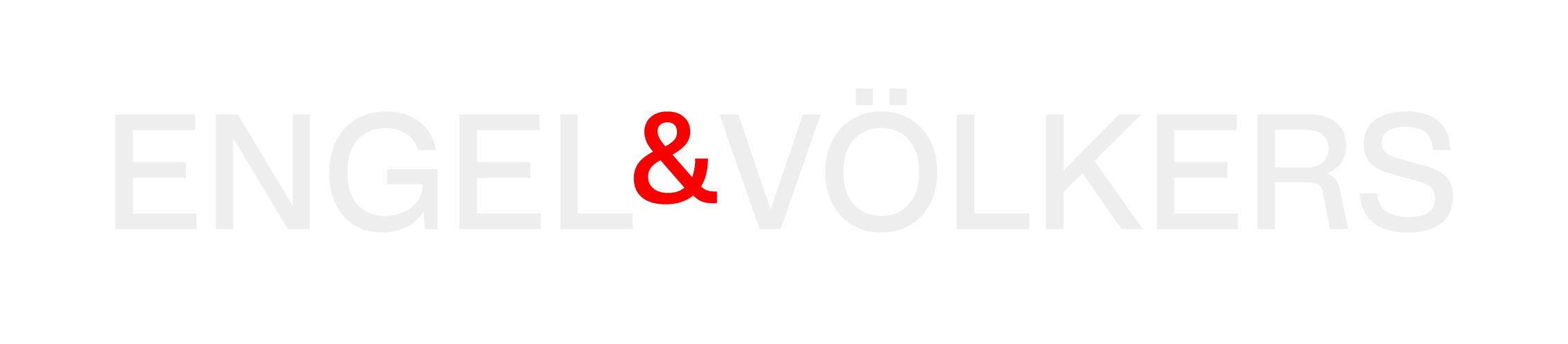 ev_logo_rgb.png