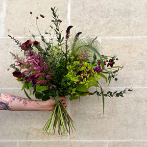 Bouquets