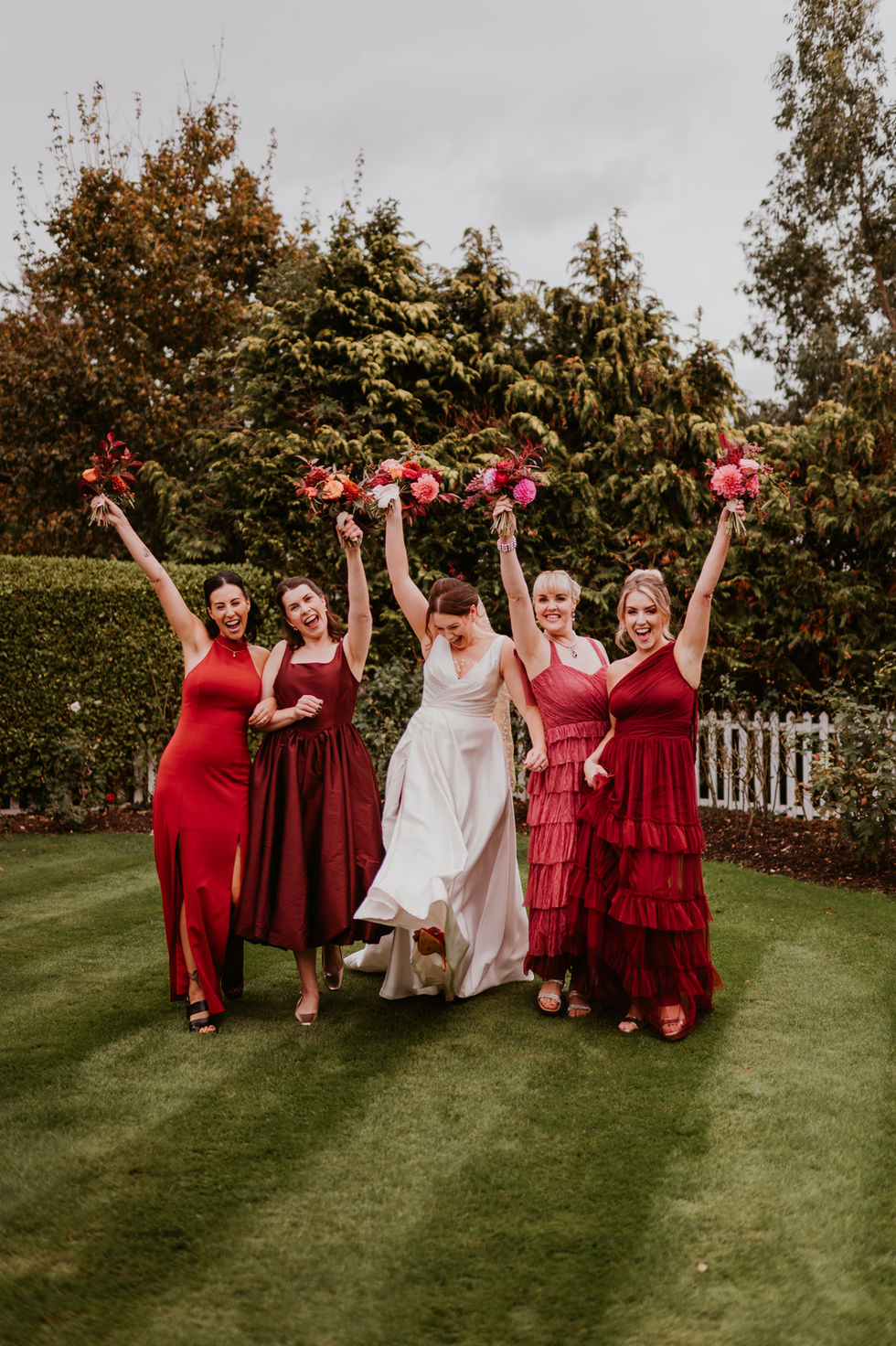 ©Rebecca Bryers Photography