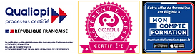 LogosCertifiés2025.png
