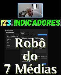 2026-03-21_18-01-54.png
