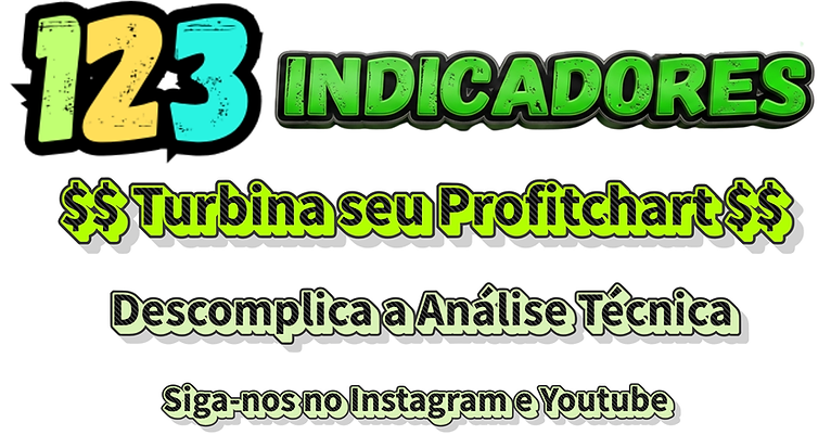Sem nome (1073 x 450 px) (1073 x 606 px) (5).png