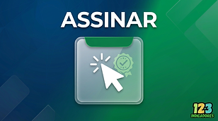 Assinar final.png