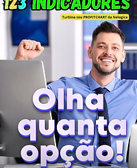 2026-03-21_17-09-41.png