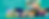 公式不完全サイトTOP
