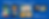 公式不完全サイトTOP