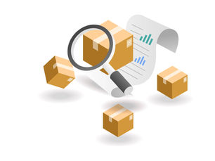 What Is a Parcel Audit? A Comprehensive Guide for SMBs