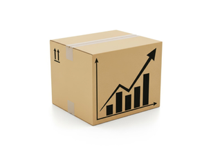 Shipping Analytics 101: Turn Your Parcel Data Into Profit