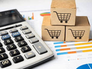 Parcel Spend Management: Common Challenges and Proven Solutions