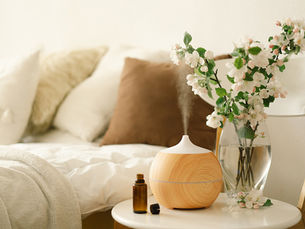 Bedroom Essentials: 9 Must-Have Bedroom Items & Necessities