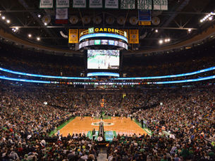 The NBA In-Season Tournament Explained: How It Works and Why It Matters