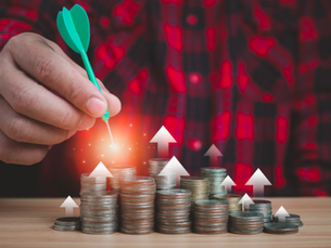 Incremental Cost Increases: The Silent Profit Killer