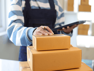 Carrier Billing Errors: How Shippers Get Overcharged