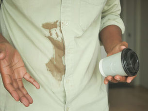 coffee-stains-on-shirt