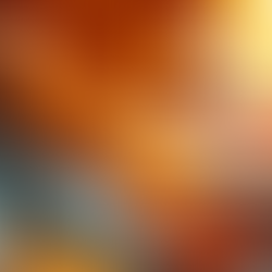 Clothes Pilling – What It Is and How to Prevent It