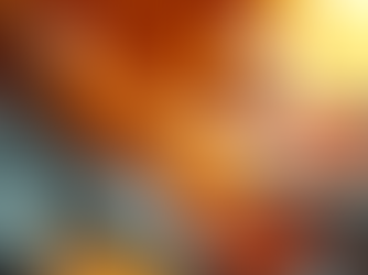 Clothes Pilling – What It Is and How to Prevent It