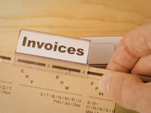 Parcel Shipping Invoice Explained: Key Terms Every Shipper Should Know