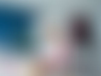 Top 6 Time-Saving Hacks for Working Moms That Actually Work